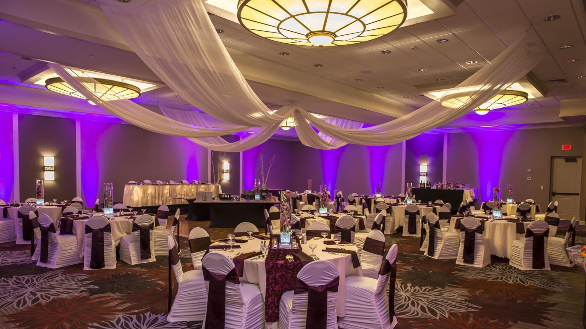 The Suncity Bhubaneswar Bagian luar foto